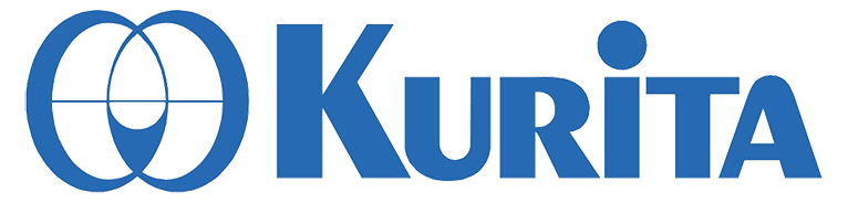 Kurita Logo