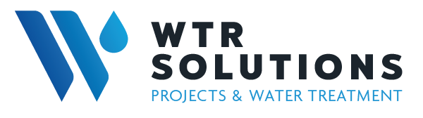 WTR Solutions