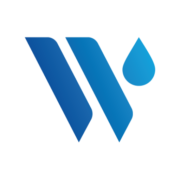 Logo de wtrsolutions.mx
