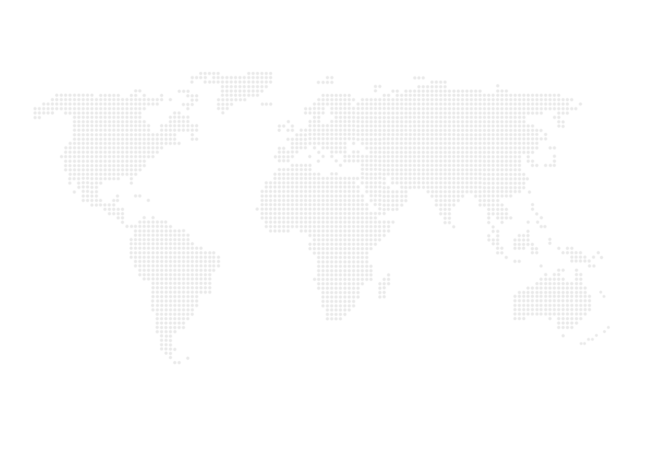 bg-map