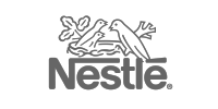 Logo 10