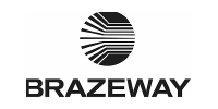Logo 12