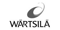 Logo 22
