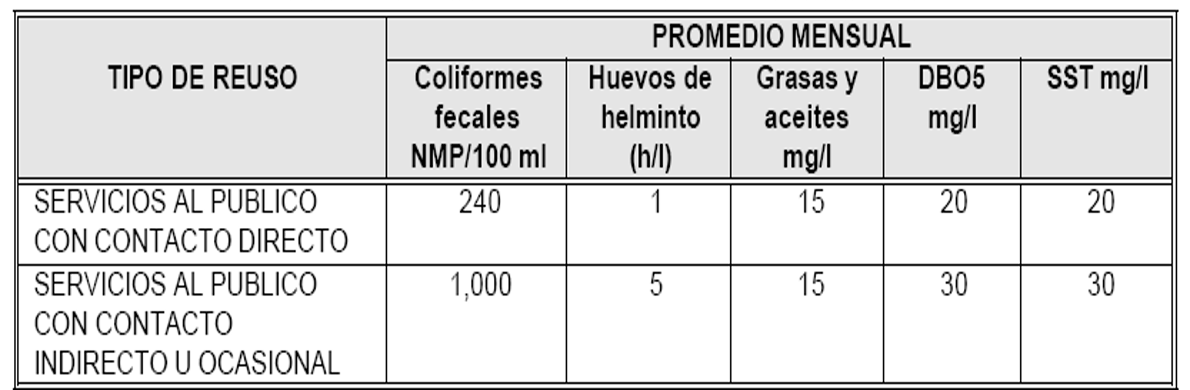 Imagen17